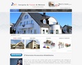 156098 : Franchise courtage en travaux
