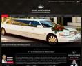 156385 : King Limousine