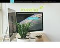 157470 : Vuzelia créateur de site web