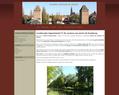 157762 : Location vacances en Alsace