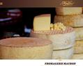 157880 : Produits du terroir - Fromagerie Mauron - Produits regionaux