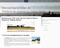 157908 : Location vacances entre Toulouse et Tarbes - Gite rural comminges en Gascogne