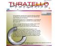 158082 : turatello conception