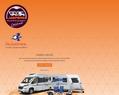 160505 : Jaspers VDL Vehicule de loisir-MOTOR_HOME ET CARAVANE