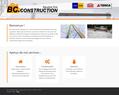 160855 : BC.Construct SPRL - Entreprise de construction et rénovation