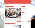 161633 : ECOBIKE-SHOP