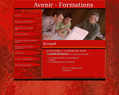 161832 : avenir-formations