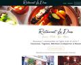 162157 : La Dune Restaurant Rouen Couscous Paella Tajine Mechoui