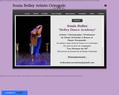 162241 : Sonia Belley Danseuse Orientale  - Danseuse Orientale , Rouen , Haute Normandie, prestations de danse orientale