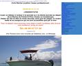 162475 : LOCATION DE BATEAUX A MOTEURS EN GUADELOUPE