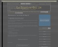 162832 : Les Scripts de Giga 24