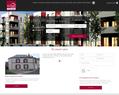 163196 : Immobilier : Elyse Avenue, franchise agence immobilière annonces location, vente et achat immobilier 