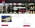 163202 : Immobilier : Elyse Avenue, franchise agence immobilière annonces location, vente et achat immobilier 