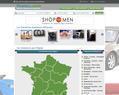 163844 : Direct Service : Petites Annonces 100% Gratuites 