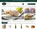 163948 : Foie Gras Avenue Achat de Foie Gras selon les régions de France