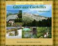 163957 : vercors location de gites a villard de lans  hameau des cochettes 