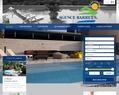 164666 : Varimmo immobilier est Var Real Estate off Riviera beaches