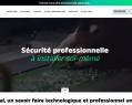 164912 : Systeme de securite