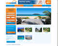 165679 : Vivaweek : Le specialiste des locations de vacances et chambres d'hotes - Mer, Montagne, Campagne, Ville