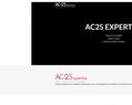 165799 : AC2S exepertise