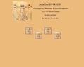 166337 : Jean Luc GUIRAUD Osteopathie Kinesithérapie