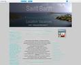 167710 : SAINT BARTH LOCATION VACANCES