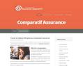 167723 : annuaire assurance