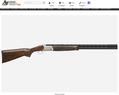 167727 : Armes et fusils de chasse, équipements et accessoires - ChasseMarket.com