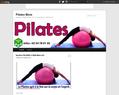 168268 : pilates-blois