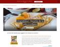 168805 : Creperie a Domicile. le specialiste de la creperie a domicile crepe a domicile