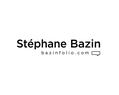 168973 : Stéphane Bazin | bazinfolio.com