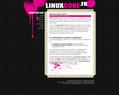 169459 : LinuxCore | Au coeur de Linux