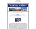 171850 : Agence de Transaction Immobiliere Alpes de Haute Provence (04)