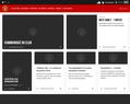 172063 : Manchester United - le site officiel des Red Devils
