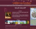 173696 : gilles-galliot