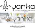 173932 : YANKA - Créateur Gourmand : Traiteur Lille Nord (organisateur de réceptions, cocktail, plateau repas, buffet, pâtisserie)