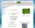 174045 : aloe vera soin beaute 32