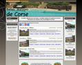 174159 : Villas et maisons de luxe à louer en Corse