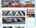 174310 : Navette Lille, taxi Lille : transport par navette, taxi aéroports agglo Lille