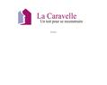 174555 : La Caravelle : un toit pour se reconstruire