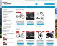 174724 : kit de conversion électrique pour vélo - power-e-bike.fr