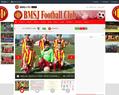 175836 : BMSJ FC : site officiel du club de foot de ST JEAN BMSJ FC - Footeo