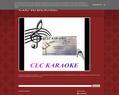 175837 : CLC KARAOKE