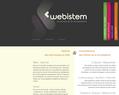175962 : Webistem
