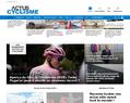 176080 : Les actus du cyclisme