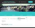 176742 : Agence immobilière pour particulier et professionnel à Confolens 16500 | Confolens Immobilier – Charente (16)