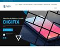 177054 : Digifix | Votre solution informatique