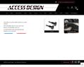 177350 : Access design