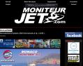 178339 : Moniteur JetSki - Moniteur VNM. Organisation - Formation - Promotion