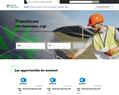 178585 : HandiEnergie.fr - Emploi Handicap Energie